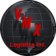 VMX Logistics Inc