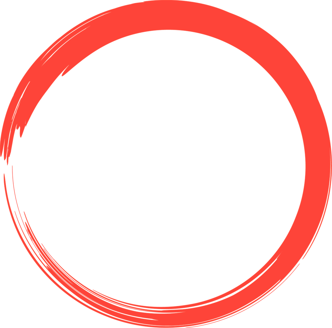 red, circle, logo-1618916.jpg